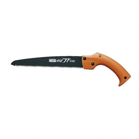 Comprar Aspirador Ciclonico Sin Bolsa Vc1000  Thulos 277059 al Mejor Precio