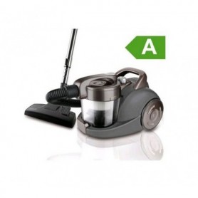 Comprar Aspirador Civic 2500 Aaa  Taurus 284014 al Mejor Precio