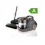 Comprar Aspirador Civic 2500 Aaa  Taurus 284014 al Mejor Precio