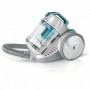 Comprar Aspirador Dinamic Eco Turbo 700W 2 L  Taurus 284076 al Mejor Precio