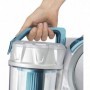 Comprar Aspirador Dinamic Eco Turbo 700W 2 L  Taurus 284076 al Mejor Precio