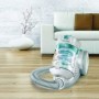 Comprar Aspirador Dinamic Eco Turbo 700W 2 L  Taurus 284076 al Mejor Precio