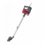 Comprar Aspirador Escoba  Zeni Ciclon  Hobitech 280017 al Mejor Precio