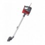 Comprar Aspirador Escoba  Zeni Ciclon  Hobitech 280017 al Mejor Precio