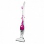 Comprar Aspirador Escoba 5 Mt 3567  Aspilite 280015 al Mejor Precio