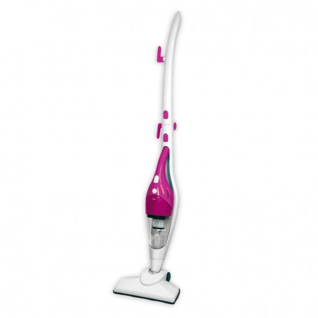 Comprar Aspirador Escoba 5 Mt 3567  Aspilite 280015 al Mejor Precio