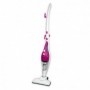 Comprar Aspirador Escoba 5 Mt 3567  Aspilite 280015 al Mejor Precio