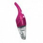 Comprar Aspirador Escoba 5 Mt 3567  Aspilite 280015 al Mejor Precio
