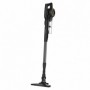 Comprar Aspirador Escoba Cable Homeland Endless  Taurus 284111 al Mejor Precio