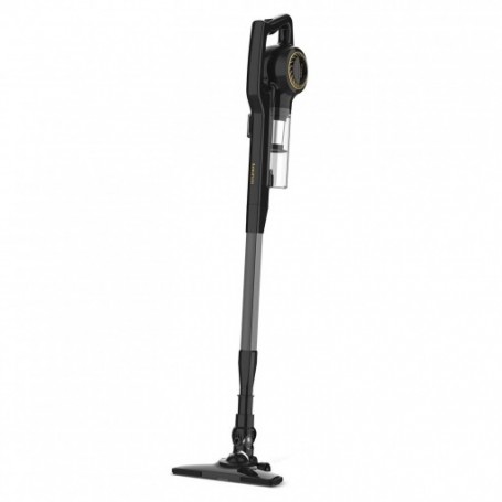 Comprar Aspirador Escoba Cable Homeland Endless  Taurus 284111 al Mejor Precio