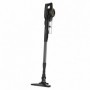 Comprar Aspirador Escoba Cable Homeland Endless  Taurus 284111 al Mejor Precio