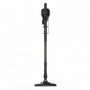 Comprar Aspirador Escoba Cable Homeland Endless  Taurus 284111 al Mejor Precio