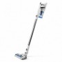 Comprar Aspirador Escoba Ultimate Go  Taurus 284097 al Mejor Precio