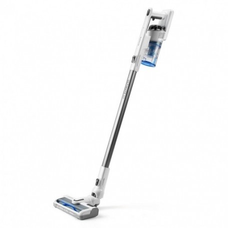 Comprar Aspirador Escoba Ultimate Go  Taurus 284097 al Mejor Precio