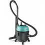 Comprar Aspirador Liquidos Solidos Ateca Active 67  Taurus 284106 al Mejor Precio