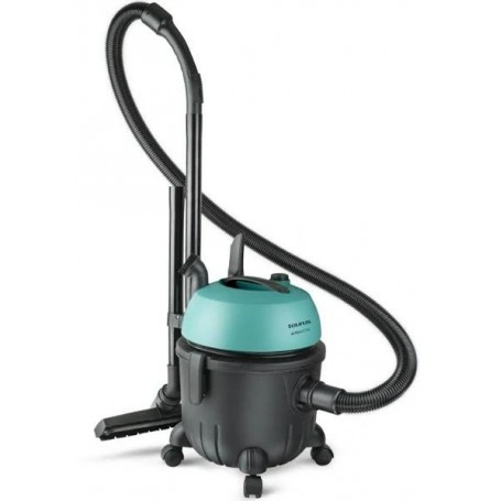Comprar Aspirador Liquidos Solidos Ateca Active 67  Taurus 284106 al Mejor Precio