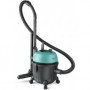 Comprar Aspirador Liquidos Solidos Ateca Active 67  Taurus 284106 al Mejor Precio