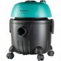Comprar Aspirador Liquidos Solidos Ateca Active 67  Taurus 284106 al Mejor Precio