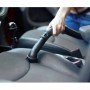 Comprar Aspirador Liquidos Solidos Ateca Active 67  Taurus 284106 al Mejor Precio