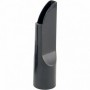 Comprar Aspirador Liquidos Solidos Ateca Active 67  Taurus 284106 al Mejor Precio