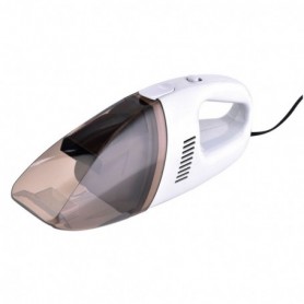 Comprar Aspirador Mano Coche 12V 1505  We3W 280009 al Mejor Precio