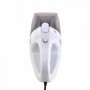 Comprar Aspirador Mano Coche 12V 1505  We3W 280009 al Mejor Precio