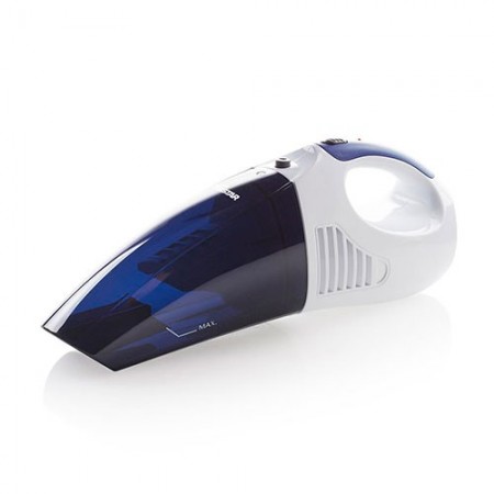 Comprar Aspirador Mano Kr2176  Tristar 282001 al Mejor Precio