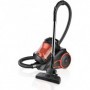 Comprar Aspirador Pulsar Eco Turbo 800 W 2 L  Taurus 284072 al Mejor Precio