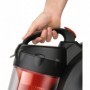 Comprar Aspirador Pulsar Eco Turbo 800 W 2 L  Taurus 284072 al Mejor Precio