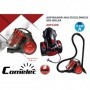 Comprar Aspirador Sin Bolsa Ciclonico 2209  Comelec 273044 al Mejor Precio