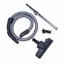 Comprar Aspirador Sin Bolsa Ciclonico 2209  Comelec 273044 al Mejor Precio