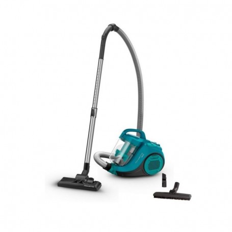Comprar Aspirador Sin Bolsa Cyclonic Ro2932Ea  Rowenta 262027 al Mejor Precio