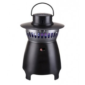 Comprar Atrapamosquitos Mostrap Mt8  Jata 183049 al Mejor Precio