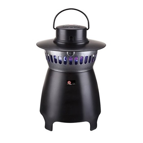 Comprar Atrapamosquitos Mostrap Mt8  Jata 183049 al Mejor Precio