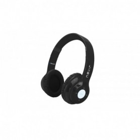 Comprar Auriculares Bluetooth Ng 946  Nevir 809011 al Mejor Precio