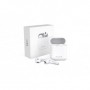 Comprar Auriculares Lyra Bluetooth Tws  Flux 806014 al Mejor Precio