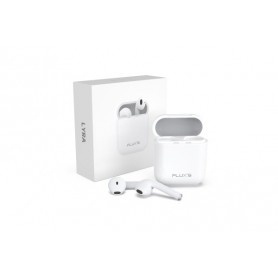 Comprar Auriculares Lyra Bluetooth Tws  Flux 806014 al Mejor Precio
