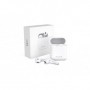 Comprar Auriculares Lyra Bluetooth Tws  Flux 806014 al Mejor Precio