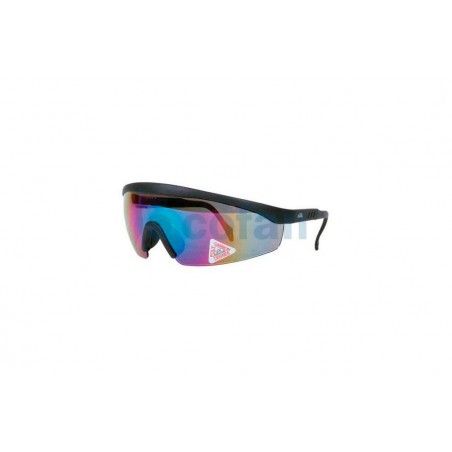 ▷ Gafas Seguridad Oculares Ahumados. UNE-EN 166 F. | Ferreidea