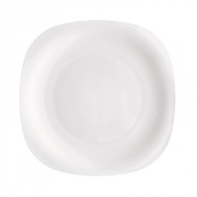 Comprar Bajoplato Fuente Parma 31X31 Cm  Bormioli 111408 al Mejor Precio