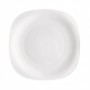 Comprar Bajoplato Fuente Parma 31X31 Cm  Bormioli 111408 al Mejor Precio