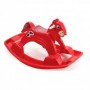 Comprar Balancin Caballo 92X57X52Cm Pony  Progarden 205045 al Mejor Precio