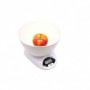 Comprar Balanza Bol 1 Gr 5 Kg 3010  Sld 64033 al Mejor Precio