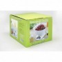 Comprar Balanza Bol 1 Gr 5 Kg 3010  Sld 64033 al Mejor Precio