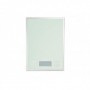 Comprar Balanza Cocina 5Kg Blanca Ks1050W  Laica 47199 al Mejor Precio
