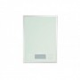 Comprar Balanza Cocina 5Kg Blanca Ks1050W  Laica 47199 al Mejor Precio