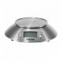 Comprar Balanza Cocina Inoxidable 5Kg Kw2436  Tristar 282053 al Mejor Precio