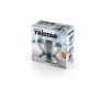 Comprar Balanza Cocina Inoxidable 5Kg Kw2436  Tristar 282053 al Mejor Precio