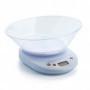 Comprar Balanza Con Plato Prepara 5K/1G   Quid 1594 al Mejor Precio