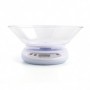 Comprar Balanza Con Plato Prepara 5K/1G   Quid 1594 al Mejor Precio